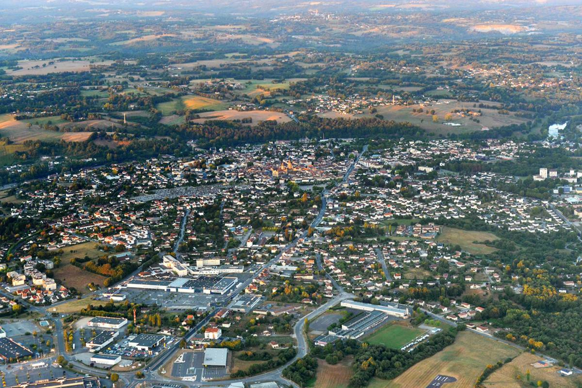 Troisième photo