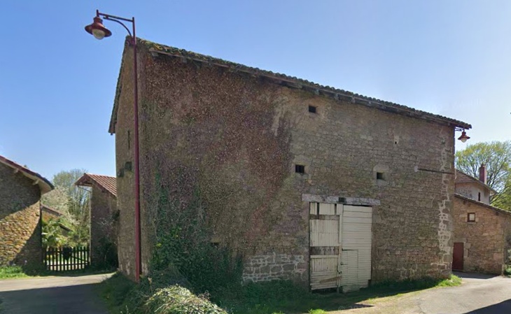 Troisième photo